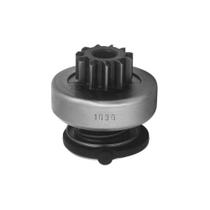 Bendix Impulsor de Partida Citroen XM Suzuki Vitara Yanmar - ZEN1030