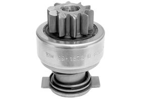 Bendix impulsor de partida class trator 6068 massey ferguson mf4292 mf5465 mf8140 mf8150 new holland perkins motor valtra bt150 bt170 bt190 bt210 part