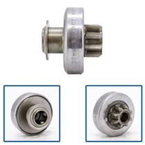 Bendix Impulsor de Partida Clio Duster Fluence Kangoo Laguna Megane Sandero Scenic - ZEN1735