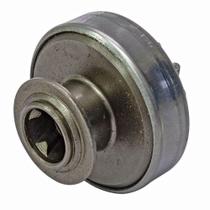 Bendix Impulsor de Partida Clio Kangoo Livina Logan Megane Sandero Scenic Symbol - Valeo - 501490