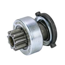 Bendix Impulsor De Partida Corsa Uno Palio Doblo Fire 9 Dentes - SEG - T001000033 Bendix Impulsor De Partida Corsa Uno Palio Doblo Fire 9 Dentes - SEG - T001000033