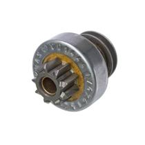 Bendix Impulsor de Partida Doblo Fiorino Idea Marea Palio Strada Uno Novo 9 Dentes - SEG - F000CD1444