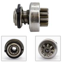 Bendix Impulsor de Partida Ducato Maverick - 9 dentes - ZEN1070 Bendix Impulsor de Partida Ducato Maverick - 9 dentes - ZEN1070