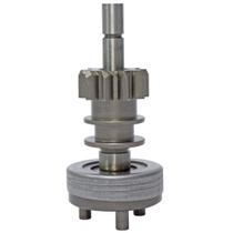 Bendix Impulsor de Partida Ecosport 1.5 2017 a 2020 Ka 1.5 2018 a 2020 - 10 Dentes - ZEN1969