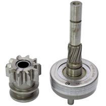 Bendix Impulsor de Partida Ecosport 1.5 2017 a 2020 Ka 1.5 2018 a 2020 11 Dentes - ZEN1964