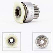 Bendix Impulsor de Partida Ecosport Edge Fiesta Focus Fusion Taurus - Zen