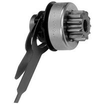 Bendix Impulsor de Partida Fiat 147 Duna Fiorino Tipo Uno Vivace - 11 Dentes - ZEN0743