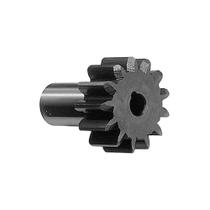 Bendix Impulsor de Partida Fiat 180 210 Massey Ferguson 44 55 55C 66 66C 77C 600 700C C44 D66 13 Dentes - ZEN0078