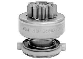 Bendix impulsor de partida fiat brava bravo coupe marea lancia dedra lybra toyota avensis carina celica corolla fielder hilux part.bosch - bzm0998 oem Bendix impulsor de partida fiat brava bravo coupe marea lancia dedra lybra toyota avensis carina celica corolla fielder hilux part.bosch - bzm0998 oem