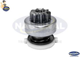 Bendix impulsor de partida fiat brava bravo coupe marea lancia dedra lybra toyota avensis carina celica corolla fielder hilux part.bosch - bzm0998 oem Bendix impulsor de partida fiat brava bravo coupe marea lancia dedra lybra toyota avensis carina celica corolla fielder hilux part.bosch - bzm0998 oem