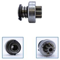 Bendix Impulsor de Partida Fiat Ducato 719 720 721 722 723 724 725 726 729 - 9 Dentes - ZEN1025 Bendix Impulsor de Partida Fiat Ducato 719 720 721 722 723 724 725 726 729 - 9 Dentes - ZEN1025