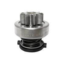 Bendix Impulsor de Partida Fiat Ducato Peugeot Boxer - ZEN1790 Bendix Impulsor de Partida Fiat Ducato Peugeot Boxer - ZEN1790