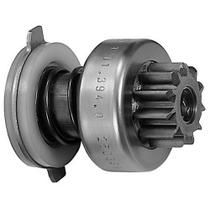 Bendix Impulsor de Partida Fiat Duna Fiorino Spazio Tempra Uno - 11 Dentes - ZEN0394