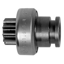 Bendix Impulsor de Partida Fiat Duna Ford Escort Focus Mondeo - 10 Dentes - ZEN0990 Bendix Impulsor de Partida Fiat Duna Ford Escort Focus Mondeo - 10 Dentes - ZEN0990