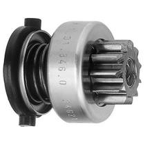 Bendix Impulsor de Partida Fiat Palio Siena Stilo Strada Uno 11 Dentes - ZEN0846