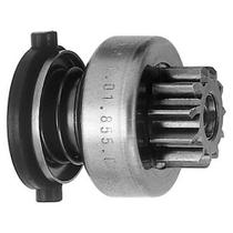 Bendix Impulsor de Partida Fiat Palio Siena Tempra Uno - 11 Dentes - ZEN0855