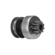 Bendix Impulsor de Partida Ford Belina Corcel Del Rey Escort Volkswagen Gol Santana Saveiro 9 Dentes - ZEN0293