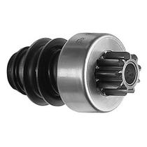 Bendix Impulsor de Partida Ford Belina I Corcel I - ZEN0044 Bendix Impulsor de Partida Ford Belina I Corcel I - ZEN0044