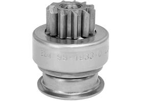 Bendix impulsor de partida ford c-max fiesta focus part.mitsubishi - bzm1933 oem 092441971 m191t41971 m191yt41971