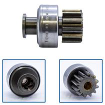 Bendix Impulsor de Partida Ford Cargo 1622 2422 2425 2630 - 12 Dentes - ZEN1648