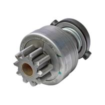 Bendix Impulsor de Partida Ford Cargo Eletrônico 10 Dentes - Seg - F002G2072474N