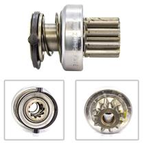 Bendix Impulsor de Partida Ford Cargo Mercedes Volkswagen - 10 Dentes - ZEN1691