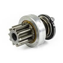 Bendix Impulsor de Partida Ford Cargo Mercedes Volkswagen Caminhões 10 Dentes - SEG - F000AL2721