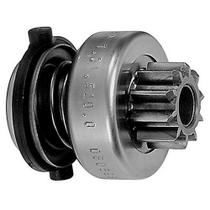 Bendix Impulsor de Partida Ford Courier Escort Fiesta Mondeo - ZEN0520