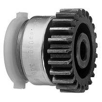 Bendix Impulsor de Partida Ford Courier Fiesta Ka - 23 Dentes - ZEN0890 Bendix Impulsor de Partida Ford Courier Fiesta Ka - 23 Dentes - ZEN0890