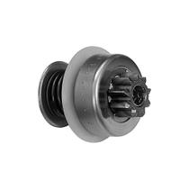 Bendix Impulsor de Partida Ford Escort Verona Volkswagen Apollo Golf Jetta Passat 9 Dentes - ZEN0323