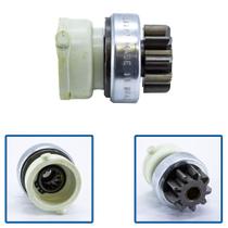 Bendix Impulsor de Partida Ford F1000 Ranger - 9 Dentes - ZEN1217 Bendix Impulsor de Partida Ford F1000 Ranger - 9 Dentes - ZEN1217