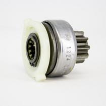 Bendix Impulsor de Partida Ford F150 F1000 Ranger Valmet Trator - 10 Dentes - ZEN1224