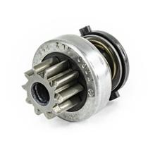 Bendix Impulsor de Partida Ford F250 F350 após 2002 F4000 Cummins até 2009 10 Dentes - SEG - F000AL2638 Bendix Impulsor de Partida Ford F250 F350 após 2002 F4000 Cummins até 2009 10 Dentes - SEG - F000AL2638