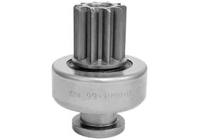 Bendix impulsor de partida ford f250 f350 f4000 motor cummins john deere trator 5600 volkswagen caminhao 13180 motor mwm 17210 part.lucas - bzm1090 oe