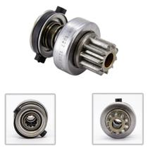 Bendix Impulsor de Partida Ford F250 F4000 motor Cummins - ZEN1027 Bendix Impulsor de Partida Ford F250 F4000 motor Cummins - ZEN1027