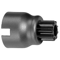 Bendix Impulsor de Partida Ford F600 Willys - ZEN0032