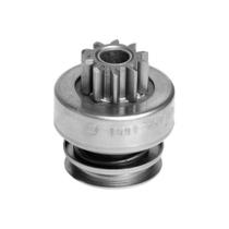 Bendix Impulsor de Partida Ford Fiesta Focus 1.4 e 1.6 16V - ZEN1597