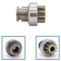 Bendix Impulsor de Partida Ford Focus Ranger - 11 Dentes - ZEN1617