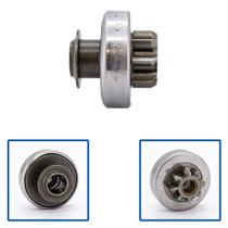 Bendix Impulsor de Partida Ford Ka 1.0 após 2014 - 8 Dentes - ZEN1825