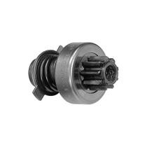 Bendix Impulsor de Partida Ford Lincoln Mercury 1965 a 1975 9 Dentes - ZEN0053 Bendix Impulsor de Partida Ford Lincoln Mercury 1965 a 1975 9 Dentes - ZEN0053