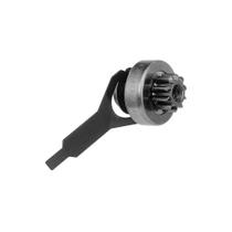 Bendix Impulsor de Partida Ford Mondeo 95 CLX 16V 10 Dentes - ZEN0823 Bendix Impulsor de Partida Ford Mondeo 95 CLX 16V 10 Dentes - ZEN0823