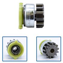 Bendix Impulsor de Partida Ford Transit - 13 Dentes - ZEN0907