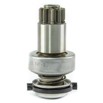 Bendix Impulsor de Partida Fox Gol G5 Golf Polo 9 Dentes - SEG - F000AL1901 Bendix Impulsor de Partida Fox Gol G5 Golf Polo 9 Dentes - SEG - F000AL1901