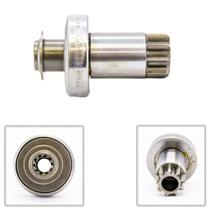 Bendix Impulsor de Partida Fox Gol G5 Golf Polo - 9 Dentes ZEN1534