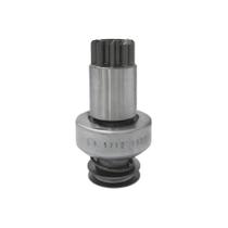 Bendix Impulsor de Partida Fox Gol G5 Golf Saveiro Spacefox Voyage - ZEN1712