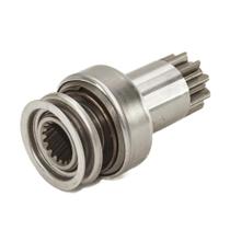 Bendix Impulsor de Partida Freelander 3.2 4x4 2006 a 2014 10 Dentes - ZEN1993 Bendix Impulsor de Partida Freelander 3.2 4x4 2006 a 2014 10 Dentes - ZEN1993