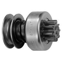 Bendix Impulsor de Partida Fusca Variant - ZEN0192