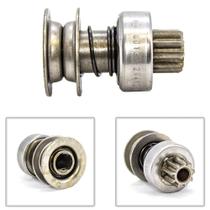 Bendix Impulsor de Partida GM C20 9 Dentes - ZEN0013 Bendix Impulsor de Partida GM C20 9 Dentes - ZEN0013