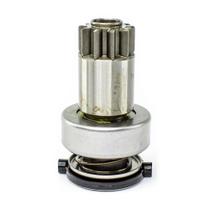 Bendix Impulsor de Partida Gol 2004 a 2006 Golf Pointer 2003 a 2006 10 Dentes - ZEN2016