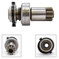 Bendix Impulsor de Partida Gol G2 e G3 Parati G3 - ZEN1222